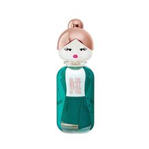 SISTERLAND GREEN JASMINE EAU DE TOILETTE